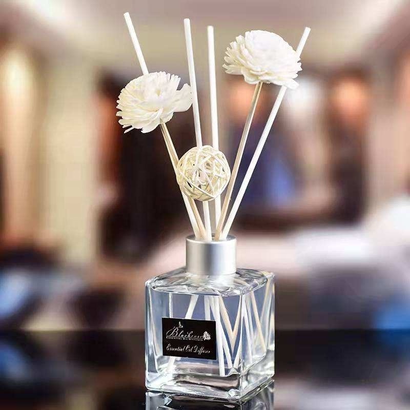 sakura fragrance oil High Concentration Perfume Classic Scent Japanese cherry blossom oil For Candles Perfume reed diffuser Make