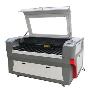 laser cnc 6090 9060 1290 1390 1610 co2 laser cutting engraving machine