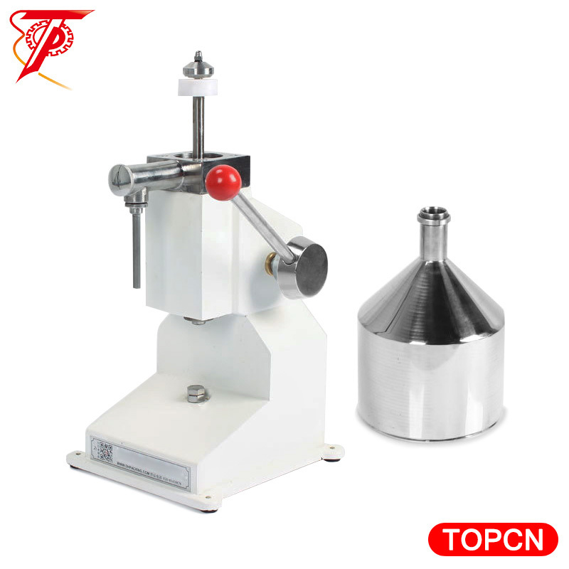 Small scale oil gel nail polish bottle filling machine manual