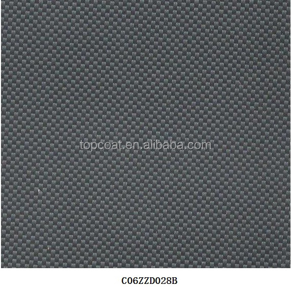 PVA Printing liquid image Hydrographic Film Carbon Fiber Pattern No. C020KW341B