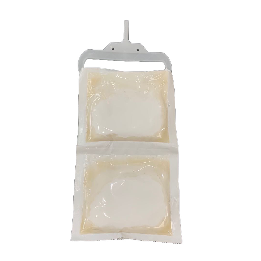 Super Dry Calcium Chloride Hook Hanging Desiccant Anti Mould Water Proof 300% Moisture Absorber