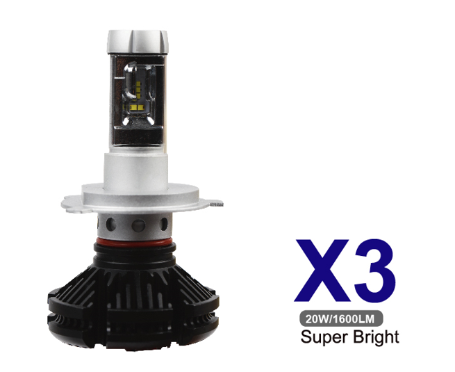 9005 hb3 for subaru forester  osram bmw e90 f10 adaptiv h1 h13 fanless led projector headlight bulb angel eye 2008-2012