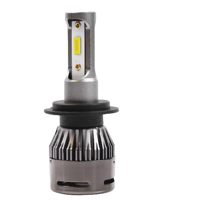 ktm exc 50000lm a80 360 degree h4 matrix lw211 for bmw f32 tractor headlight adaptive led fanless bulb for volvo vnl truck h4