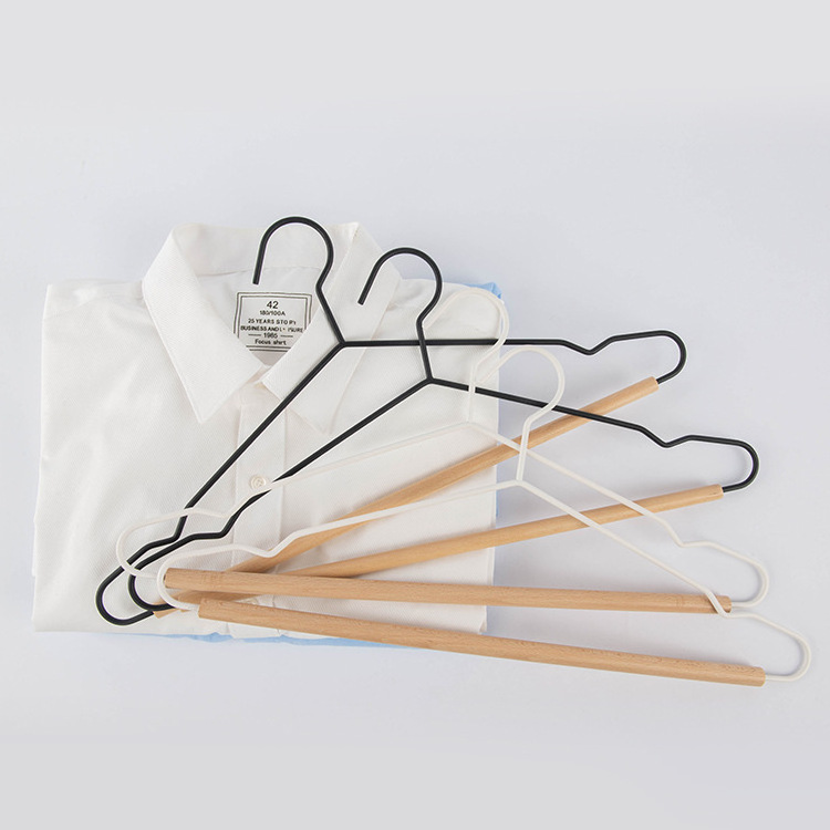 Best quality factory price bedroom clothes tree hanger for sale