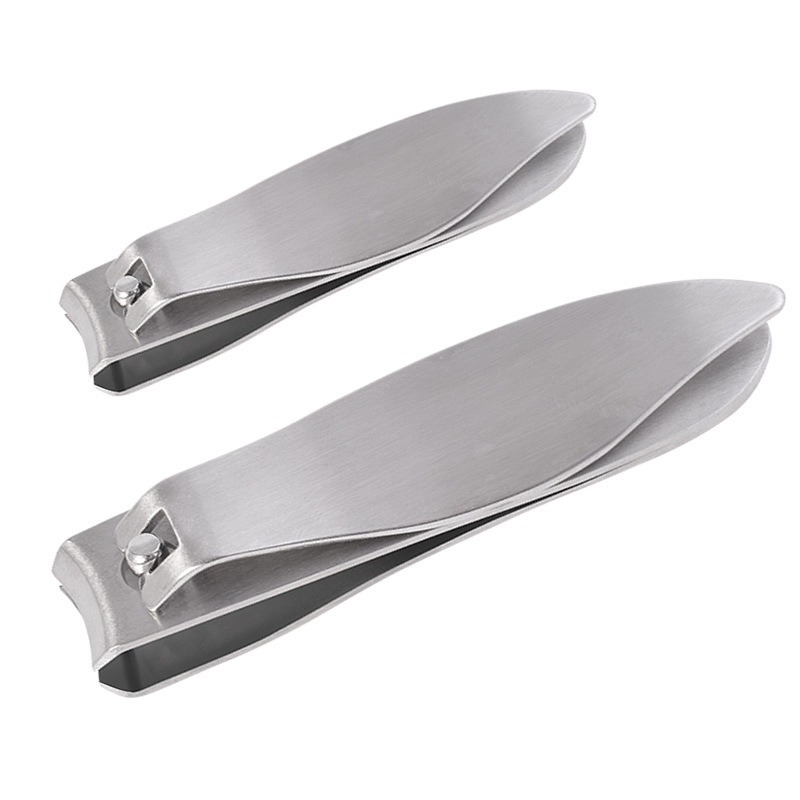 Cheap personalized medical grade nail clipper bulk manufacturers