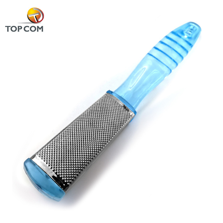 Best natural foot hard skin callus remover for feet