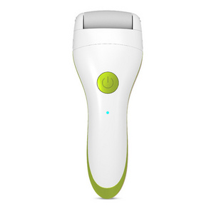 Upgraded Water-resistant Pedicure Tool Callus Remover Heel Shaver Scraper for Feet Tough Thick Skin