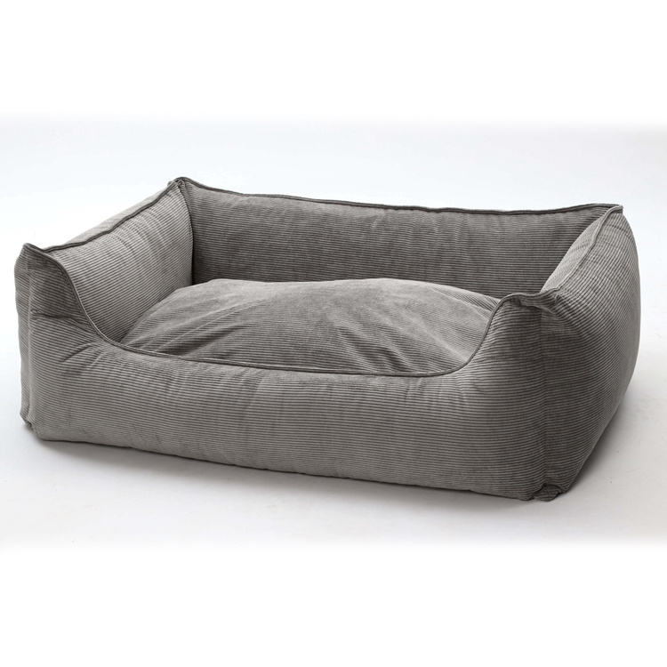 High Quality Modern Dog Bed Luxury Soft with 20 Years Experience Pet Dog Bed