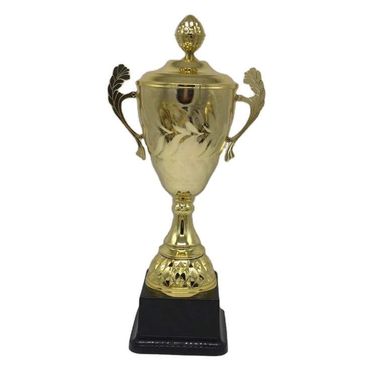 Medals and trophies High quality basketball souvenir awards trophy