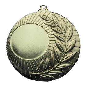 Hot sale custom made medal with Competitive Price