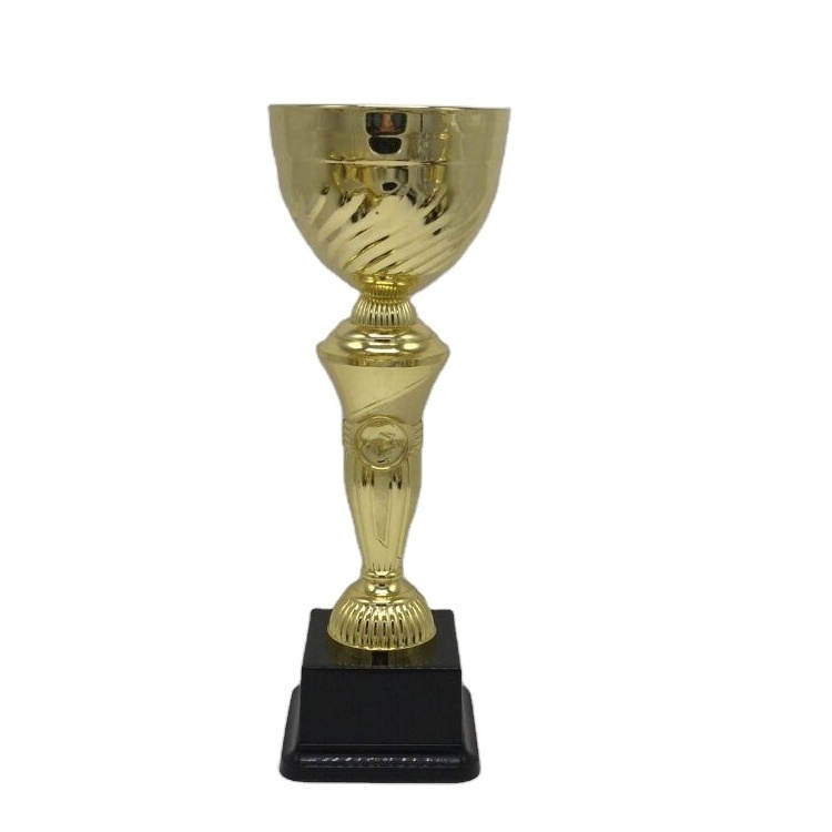 Medals and trophies High quality basketball souvenir awards trophy