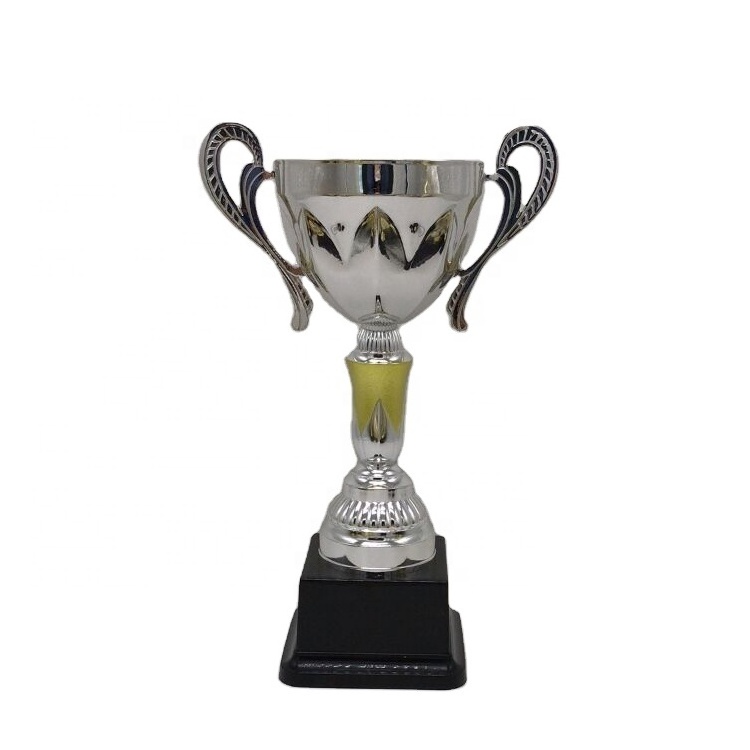 Medals and trophies High quality basketball souvenir awards trophy