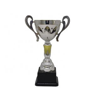 Medals and trophies High quality basketball souvenir awards trophy