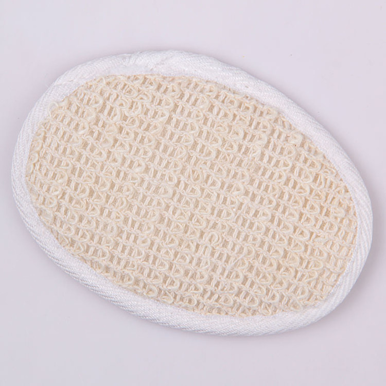 Factory Sale bath sponge loofah wholesale bath loofah or loofah mitt for hotels