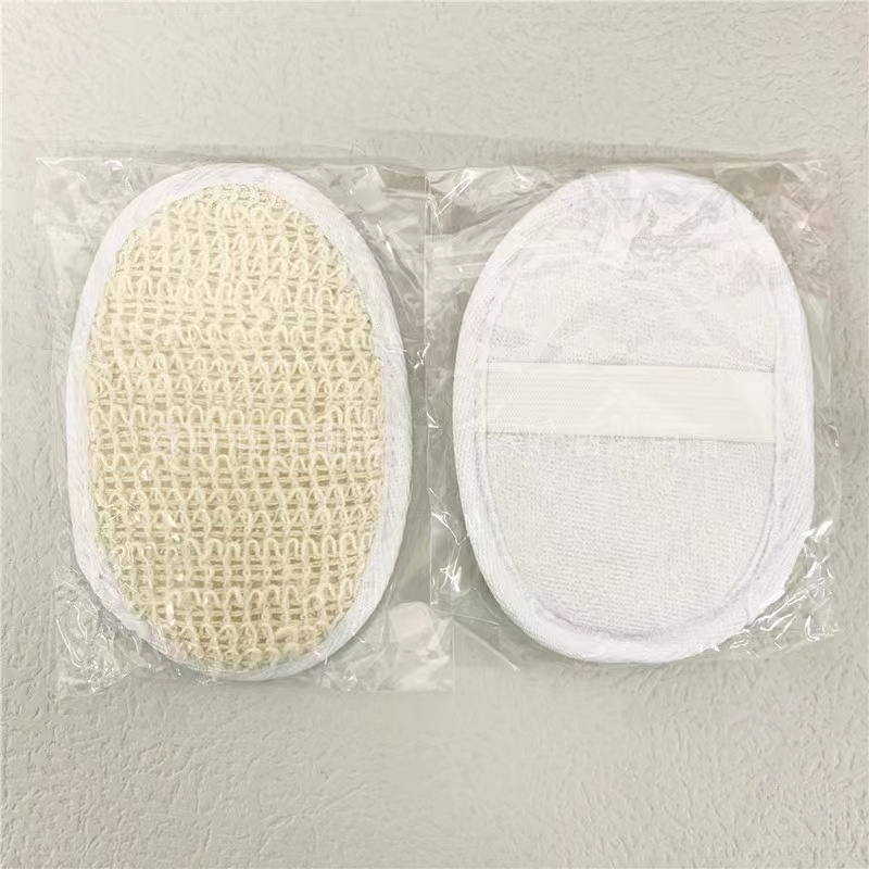 Factory Sale bath sponge loofah wholesale bath loofah or loofah mitt for hotels