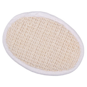 Factory Sale bath sponge loofah wholesale bath loofah or loofah mitt for hotels