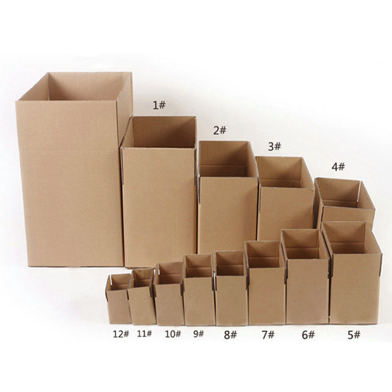 Black Wholesale Custom Logo Cardboard Paper Gift Wig Hair Extension Magnetic Packaging Box Customized