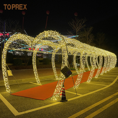 Entrance light decoration cheap
