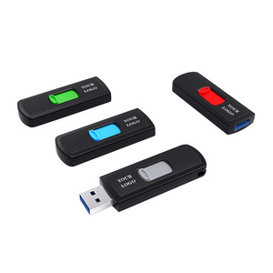 Personalized high speed usb 3.1 flash drive 32GB 16GB 8GB 4GB USB Pen Drive UFS 3.1 USB Flash Drive