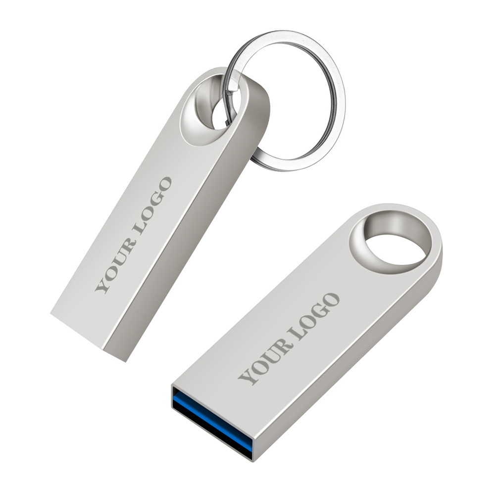 Low price usb 3.2 8 gb 16 gb 32gb 64gb usb flash drive with customized logo