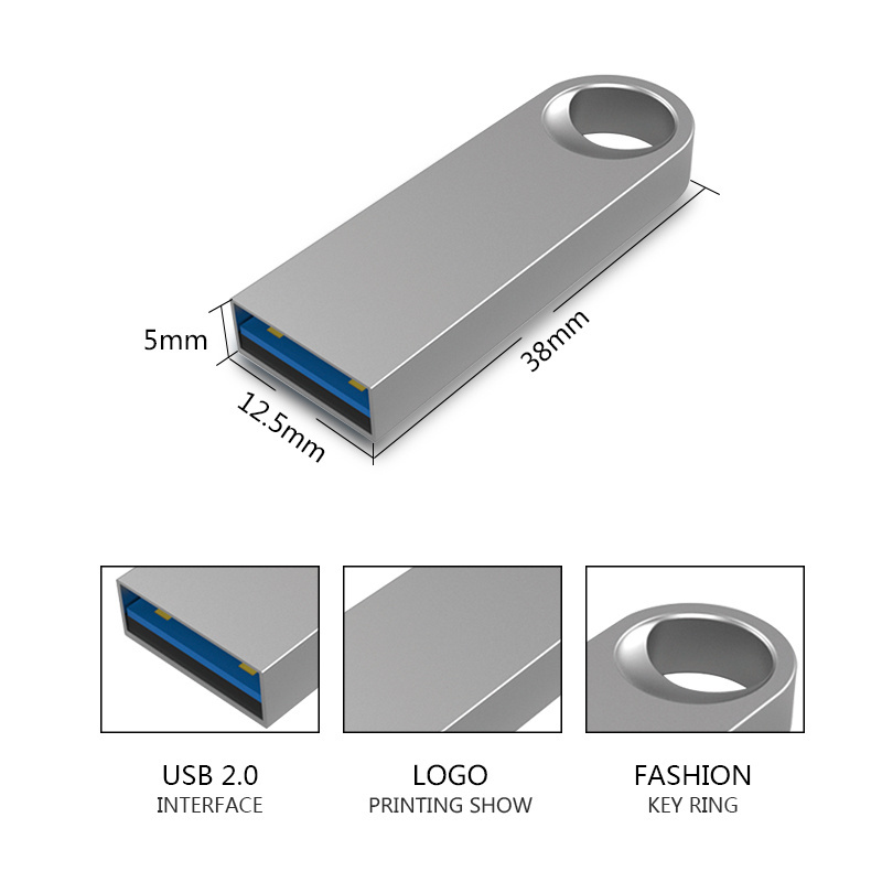 Low price usb 3.2 8 gb 16 gb 32gb 64gb usb flash drive with customized logo