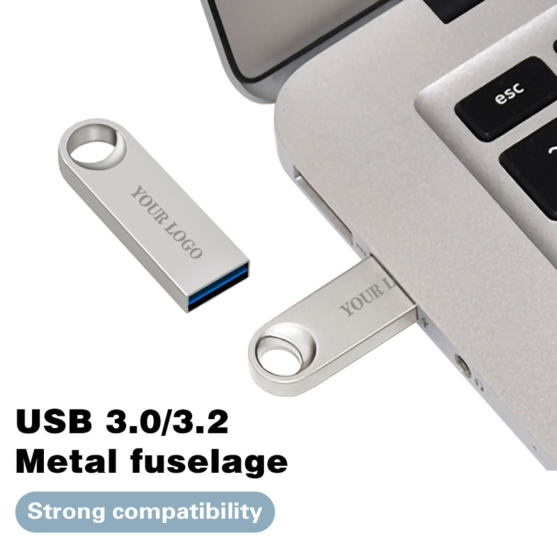 Low price usb 3.2 8 gb 16 gb 32gb 64gb usb flash drive with customized logo