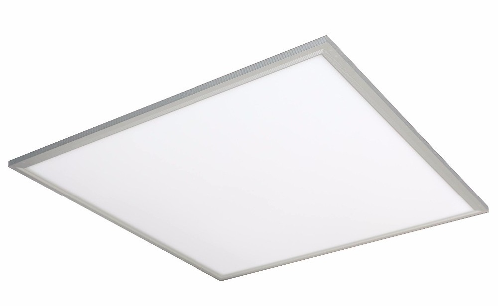 High lumen 2x4 Ultra-Thin 1200x600 Flat Dimmable LED Panel 72Watt 5000K 6500K Daylight