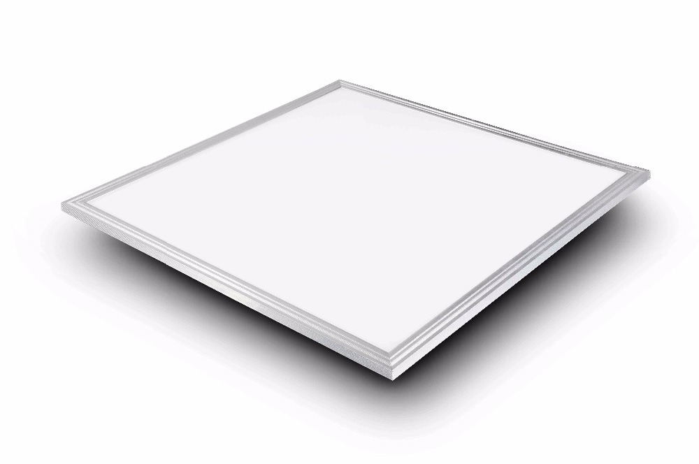 High lumen 2x4 Ultra-Thin 1200x600 Flat Dimmable LED Panel 72Watt 5000K 6500K Daylight