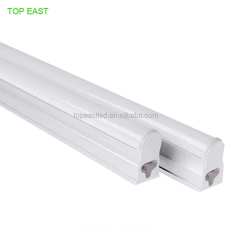 Aluminum Profile 2Ft/4Ft/6Ft Linear Recessed Led Ceiling Light Pendant Fluorescent Lighting Fixtures T5