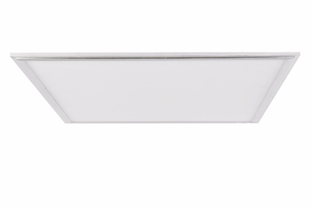 High lumen 2x4 Ultra-Thin 1200x600 Flat Dimmable LED Panel 72Watt 5000K 6500K Daylight