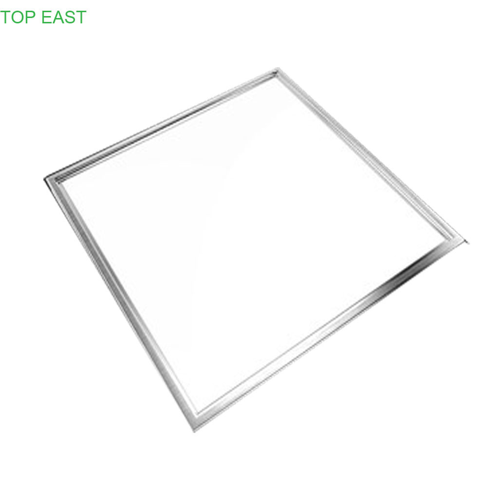 36w 48w 45w 2x2 2x4 1x4 40w 60w DLC 4.4 certified Led Troffer Panel Light