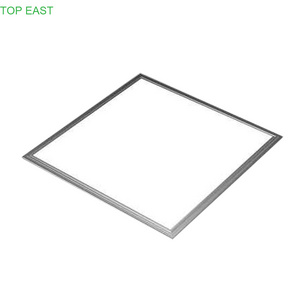 High lumen 2x4 Ultra-Thin 1200x600 Flat Dimmable LED Panel 72Watt 5000K 6500K Daylight