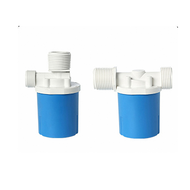 0-10Mpa Professional 1/2  water tank water tower automatic water float valve