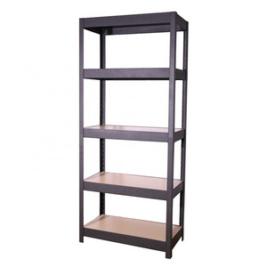 Hot Sell Home-use Office Metal Storage Shelf Gorilla Rack