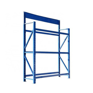 Adjustable Metal Tyre shelf Heavy Duty Tyre Organizer Rack for Repair Shop Store, Garage, Workshop