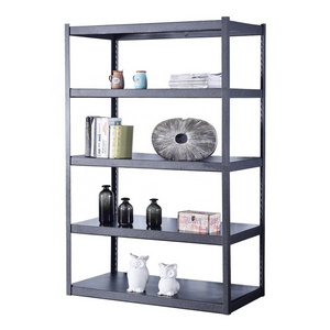 diy storage shelves stainless steel slotted angle shelving