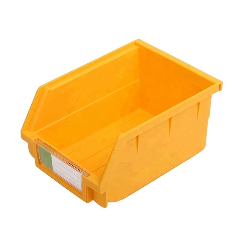 Wholesale Stackable DY-S004 Storage Bin for Spare Parts