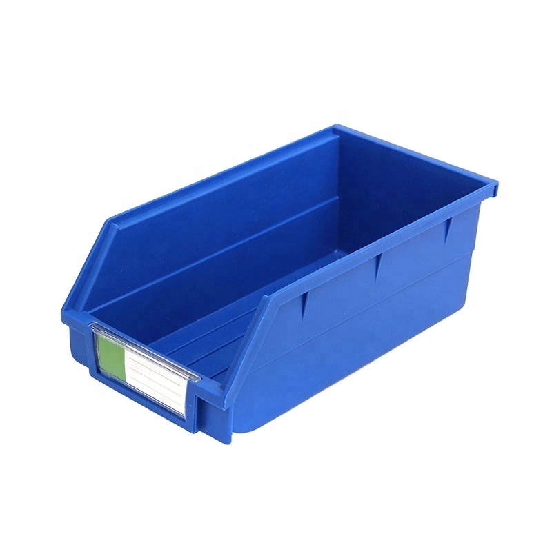 Wholesale Stackable DY-S004 Storage Bin for Spare Parts