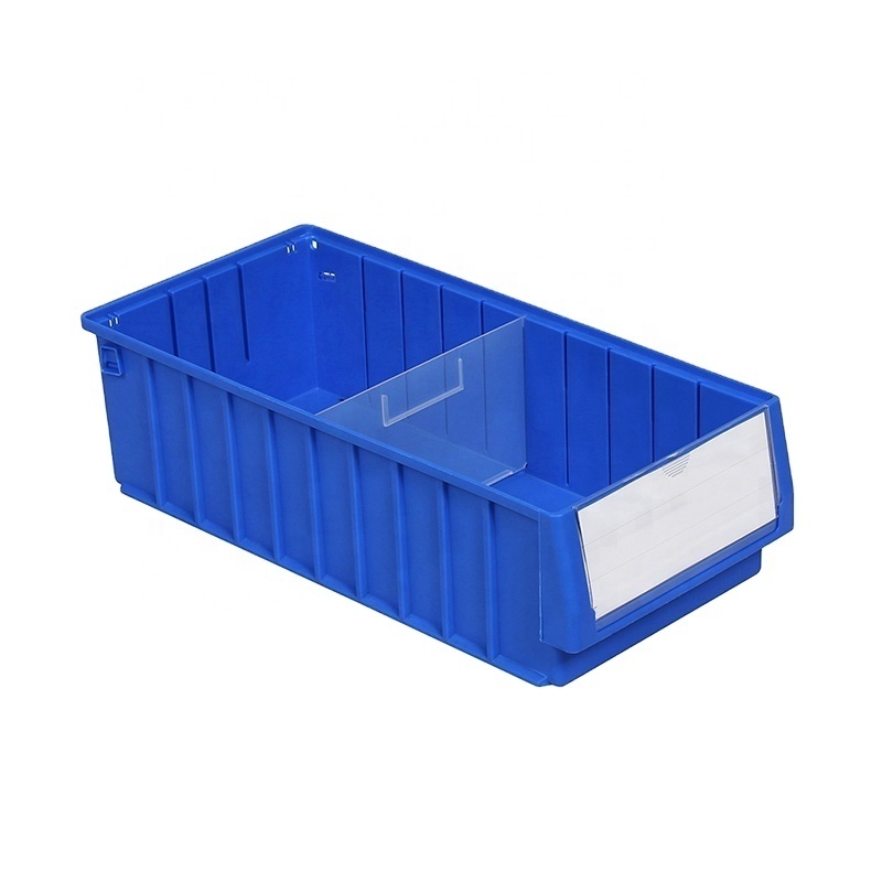 Wholesale Stackable DY-S004 Storage Bin for Spare Parts