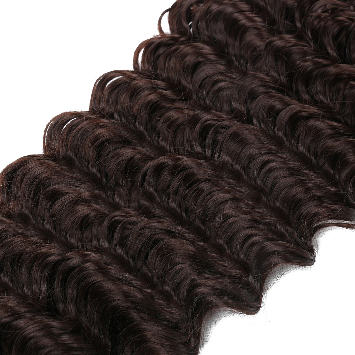 Wholesale drop ship  100% Raw Virgin human hair Lace Clip In Human Hair Extensions In Stock