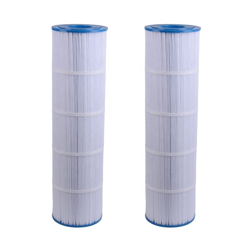 Replacement POOLPURE PCC130 Pool Filter Pentair CCP520 R173578 Filbur FC-1978 FC-6475 spa pool filter cartridges