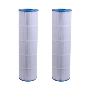 Replacement POOLPURE PCC130 Pool Filter Pentair CCP520 R173578 Filbur FC-1978 FC-6475 spa pool filter cartridges