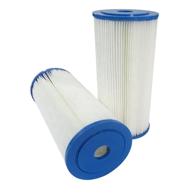 Replacement Hot Tubs Spa pool filter 42513 Filbur FC2375 unicel C4326 pleatco PRB25-IN T4326 swimming pool cartridge filter