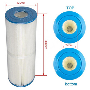 Replacement Hot Tubs Spa pool filter 42513 Filbur FC2375 unicel C4326 pleatco PRB25-IN T4326 swimming pool cartridge filter