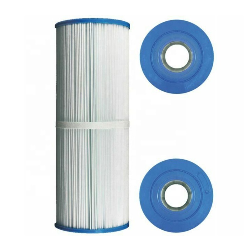 Replacement Hot Tubs Spa pool filter 42513 Filbur FC2375 unicel C4326 pleatco PRB25-IN T4326 swimming pool cartridge filter