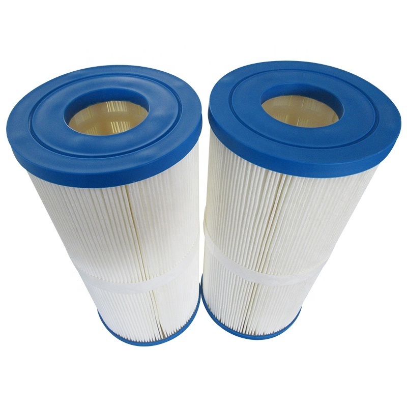 Replacement Hot Tubs Spa pool filter 42513 Filbur FC2375 unicel C4326 pleatco PRB25-IN T4326 swimming pool cartridge filter