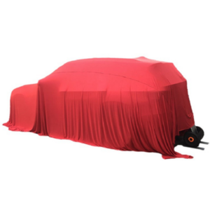 roller car cover automatic car cover