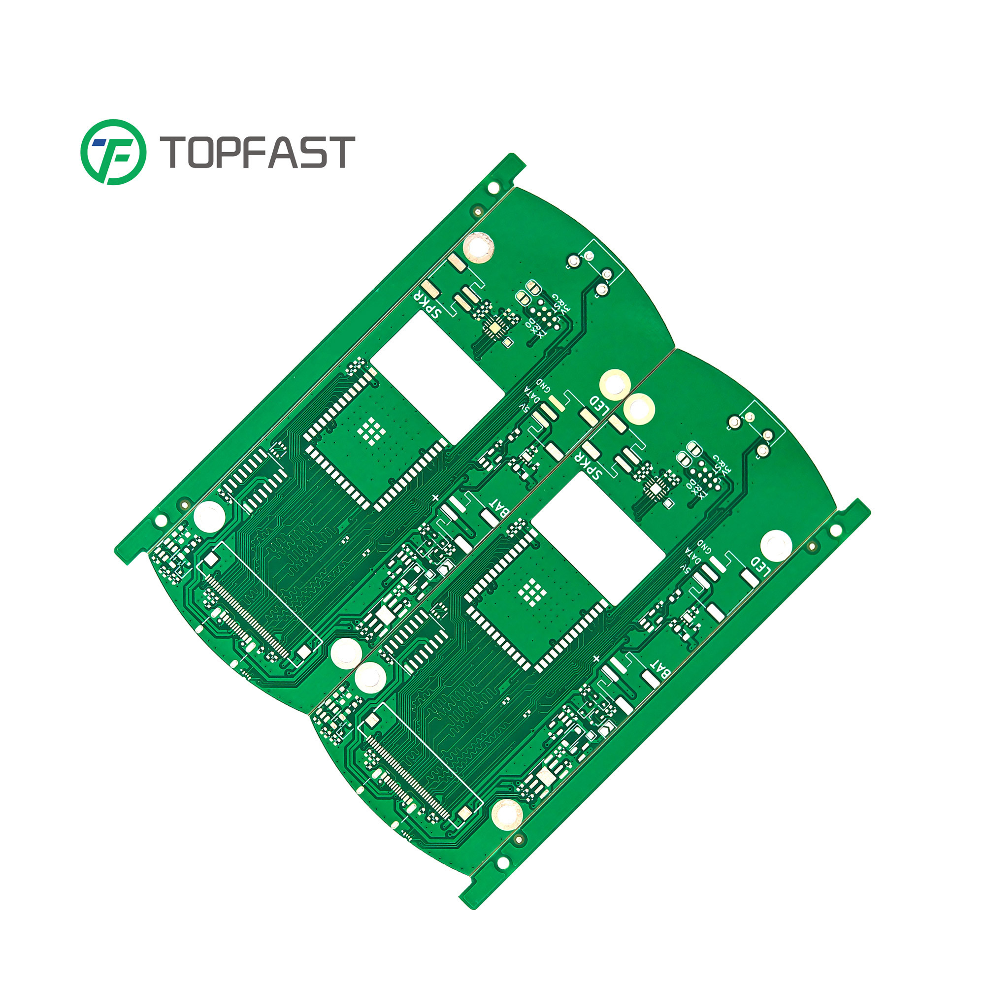 Shenzhen manufacturer pcb gerber files inverter pcba boards pcba Industrial machine pcb board manufacturer turn key pcb assembly