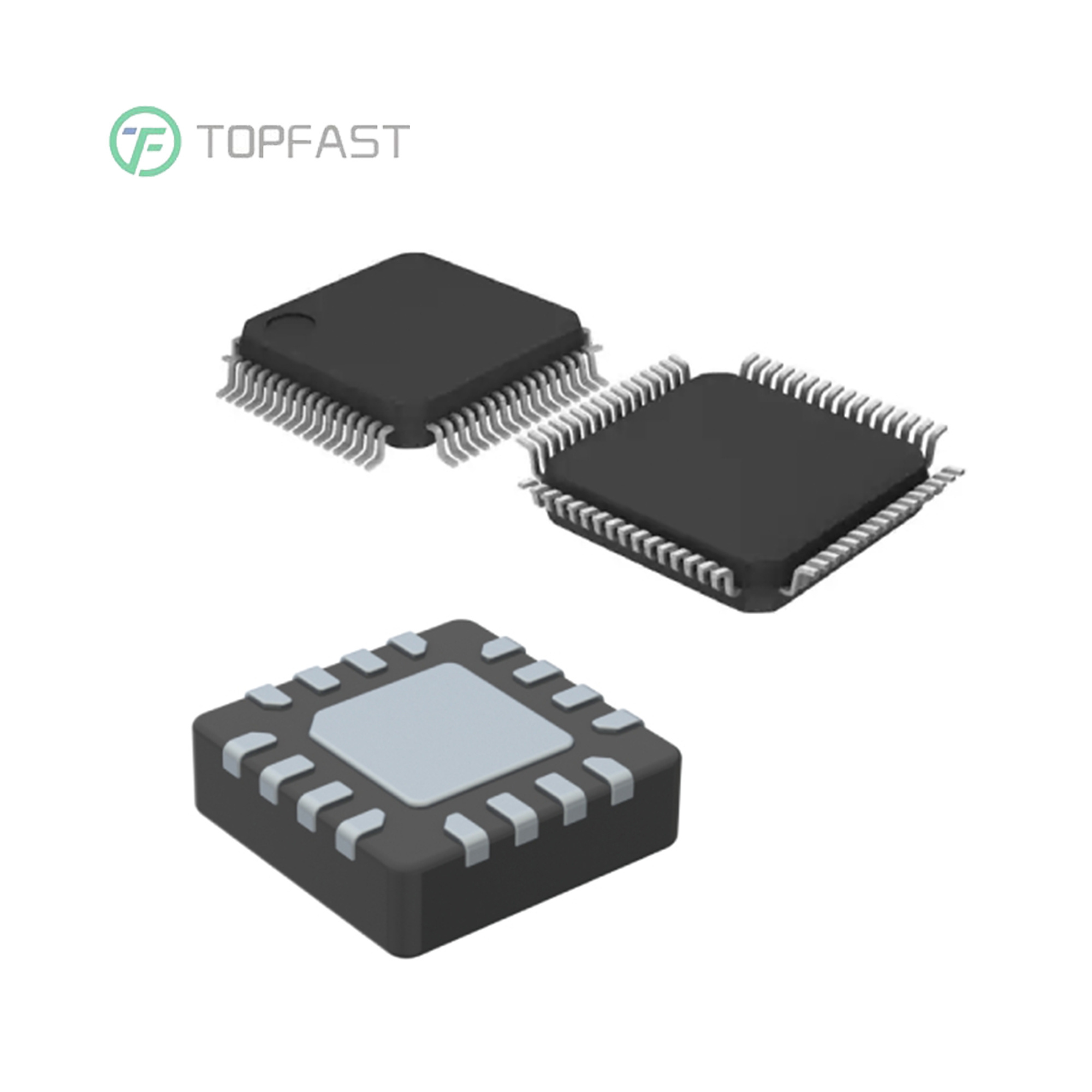 Electronic Components ATTINY85-20PU ATTINY85 20PU ATTINY85- 20 ATTINY85 DIP