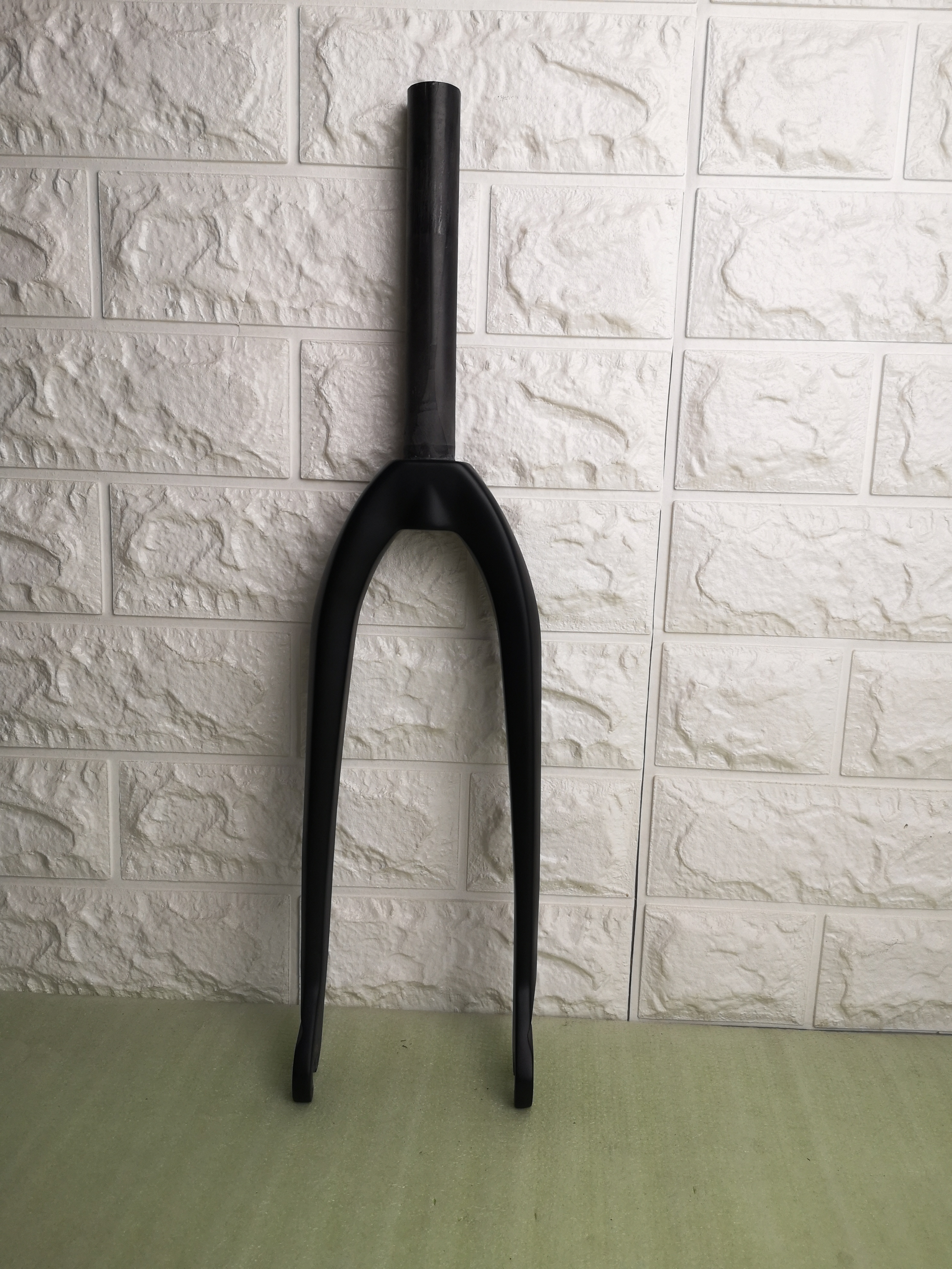 Top-fire QR design 20 inch rigid bmx fork 20